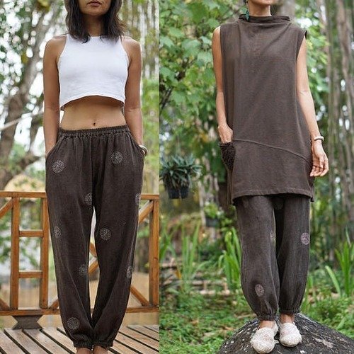 Listing personnalise pour christèle