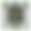 Miroir " pensées "
