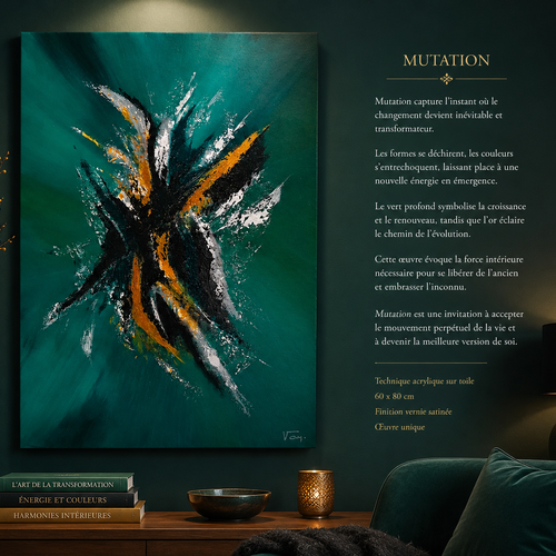"mutation"