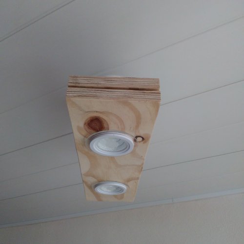 Lampe, luminaire, suspension, lustre, plafonnier, décoration intérieur, lampe de création.