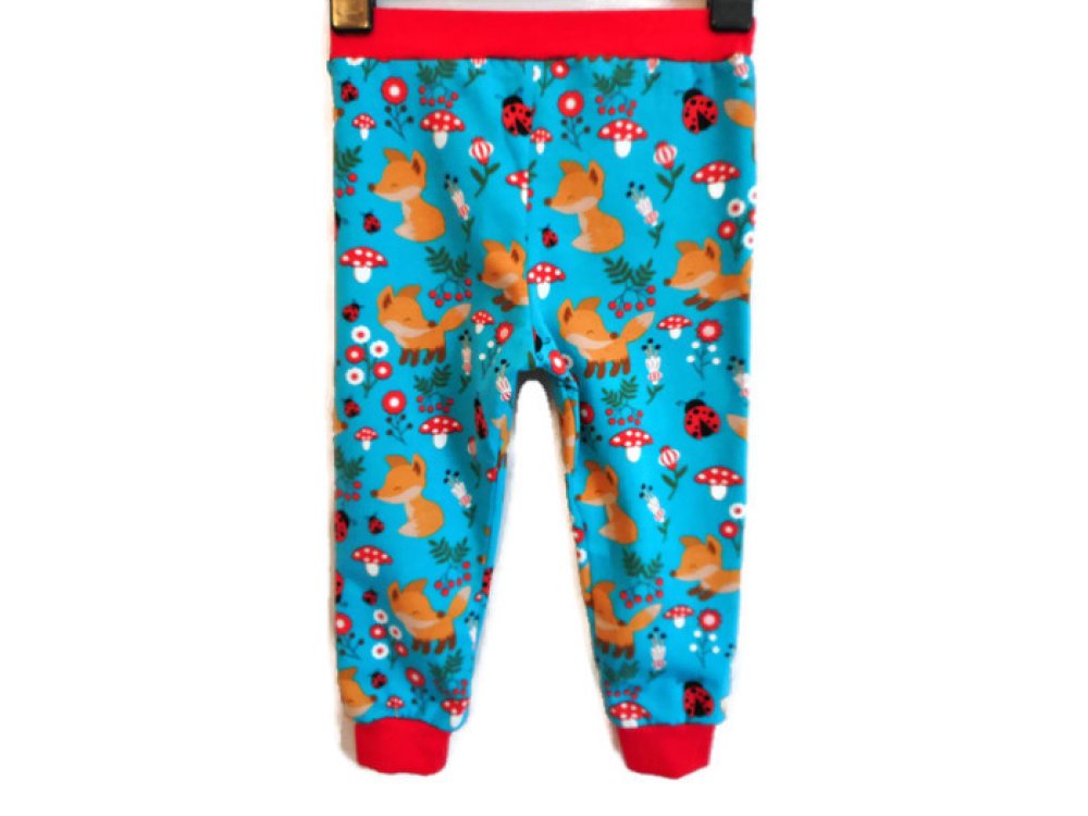 Calecon Bebe 2 Ans Sale Online Up To 69 Off Www Dolores Cortes Com