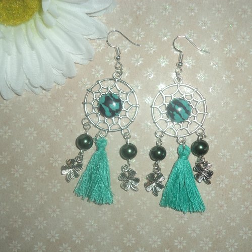 grosses boucles d'oreilles pendantes grosses boucles d'oreilles pendantes
