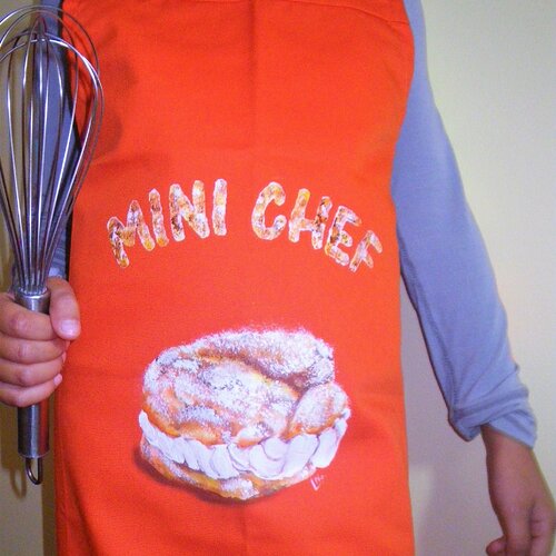 Des indispensables pour la cuisine