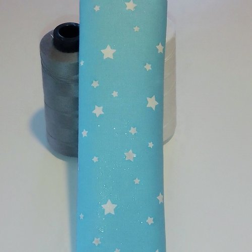 Protège ceinture de sécurité