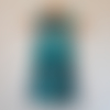 Robe,robe taille 6 ans,robe fille,cadeau fille,cadeau enfant,robe été, coeur,robe couleur,dauphin,tortue,vacances
