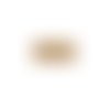 90 stickers "naturel"