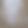 100 sachets transparents autocollants 5.5 x 5.5