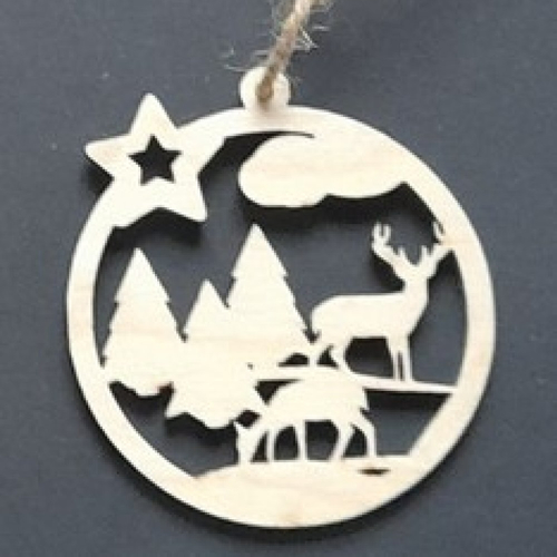 Boules noël 03
