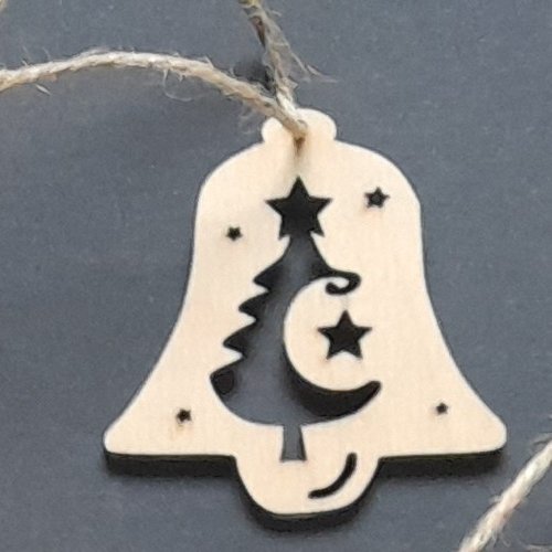 Boules noël 10