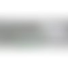 Blanc-vert
