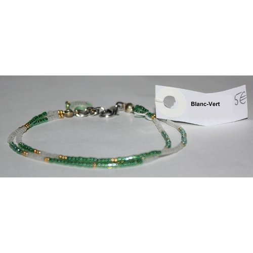 Blanc-vert