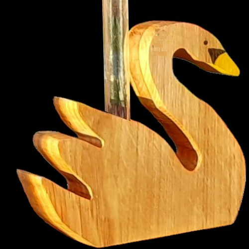 Cygne