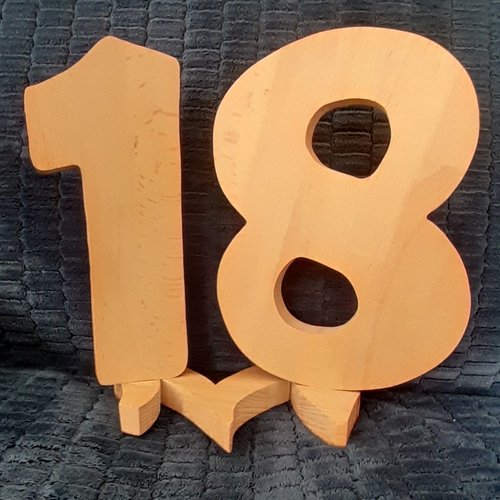 Anniversaire en photos