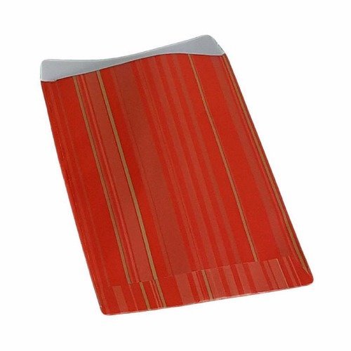 lot 50 pochettes sachets fantaisie papier 13.5x7 attrape rêve emballage cadeaux