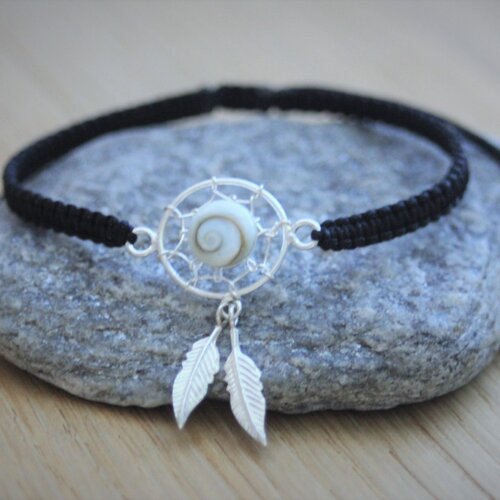 UNICRAFTALE Lot De 100 Breloques En Forme De Cœur En Acier Inoxydable 201 - 2 Couleurs - Pendentifs Vierges En Forme De Cœur - Découpe Au Laser - Connecteurs Plats Pour Fabrication De Bijoux, Acier