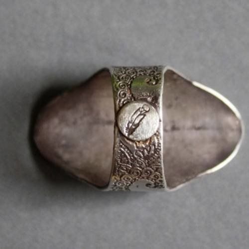 bague homme longue bague homme longue