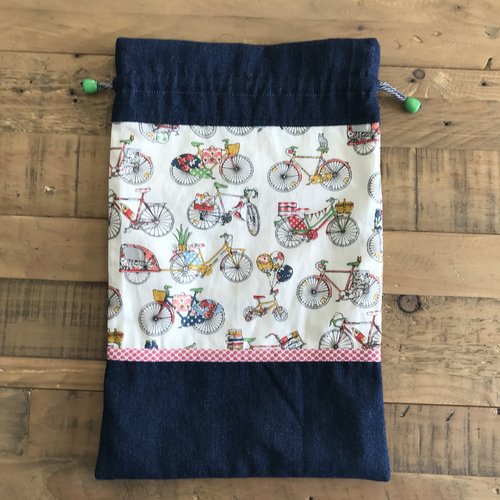 Housse pour livres, chaussures, sous-vêtements...