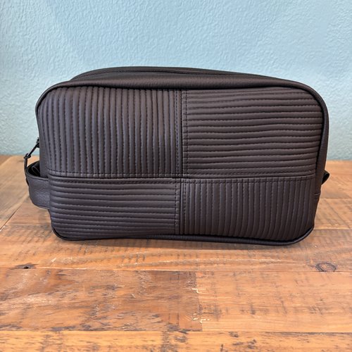 Trousse de toilette homme/ado