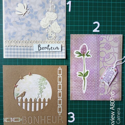 Carte Pensee Positive D2 Un Grand Marche