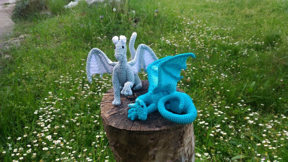 peluche dragon game of thrones