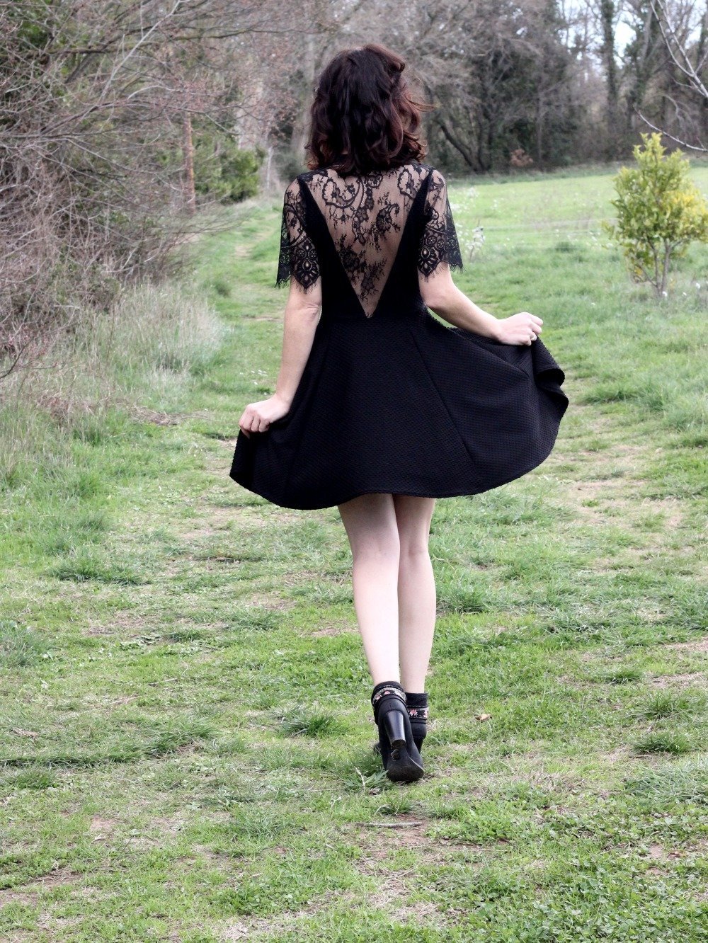 robe cache coeur jersey