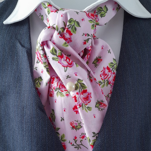 Foulard cravate ascot et pochette assortie, cadeau de noel pour homme, foulard, cravate de mariage, carré de poche, accessoires de costume