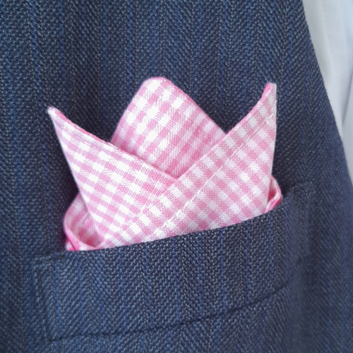 Pochette de costume, carré de poche, cadeau pour homme, accessoire de costume