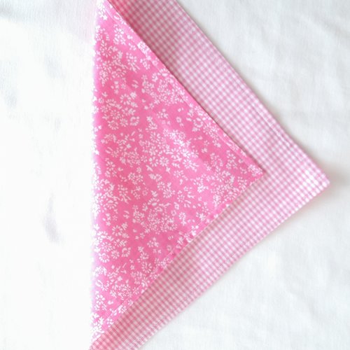 Pochette de costume, carré de poche, cadeau pour homme, accessoire de costume