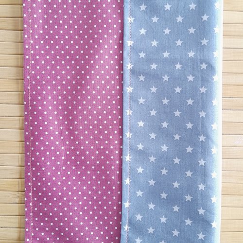 Pochette de costume, carré de poche, cadeau pour homme, accessoire de costume