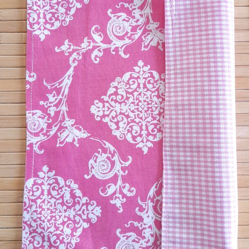 Pochette de costume, carré de poche, cadeau pour homme, accessoire de costume