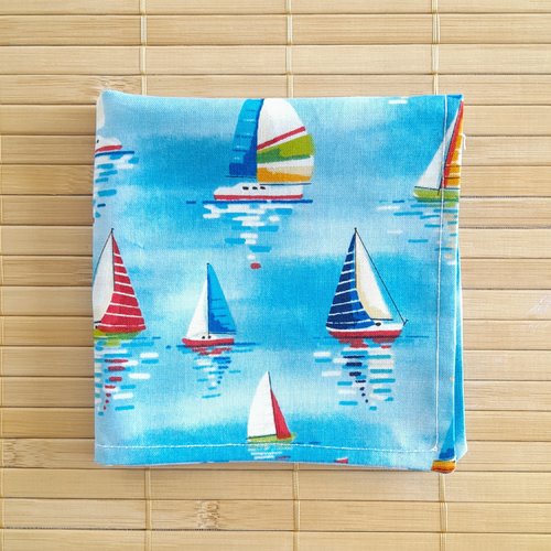 Pochette de costume, carré de poche, cadeau pour homme, accessoire de costume