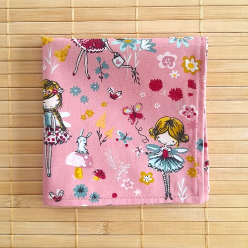 Pochette de costume, carré de poche, cadeau pour homme, accessoire de costume