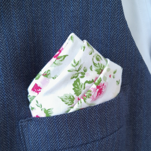 Pochette de costume, carré de poche, cadeau pour homme, accessoire de costume