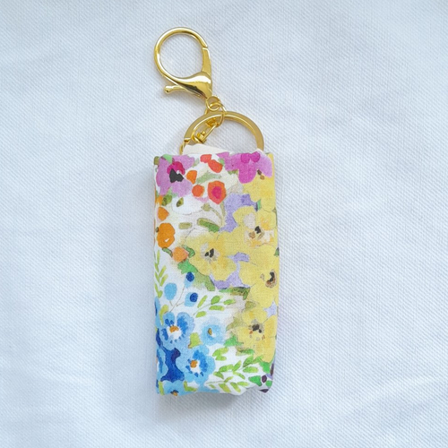 Porte clé pochette de costume, cadeau original, accessoire de costume, de cravate, bijou de sac