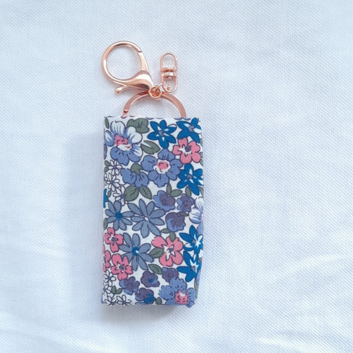 Porte clé pochette de costume, cadeau original, accessoire de costume, de cravate, bijou de sac