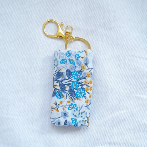 Porte clé pochette de costume, cadeau original, accessoire de costume, de cravate, bijou de sac