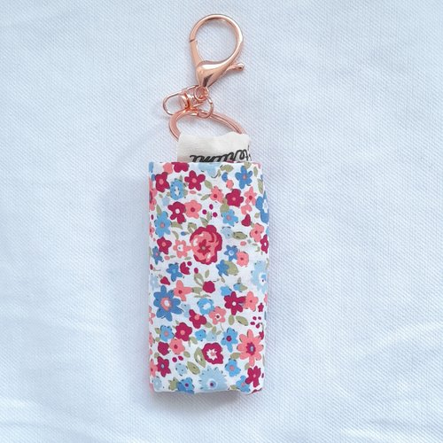 Porte clé pochette de costume, cadeau original, accessoire de costume, de cravate, bijou de sac
