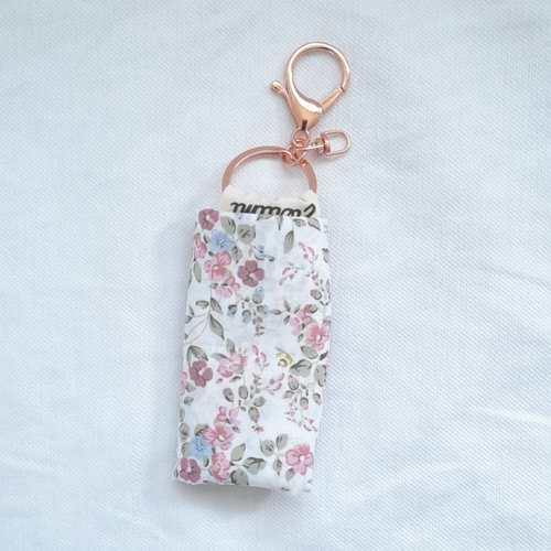 Porte clé pochette de costume, cadeau original, accessoire de costume, de cravate, bijou de sac