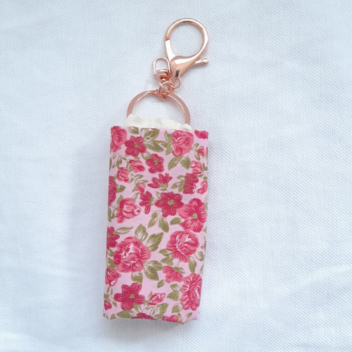 Porte clé pochette de costume, cadeau original, accessoire de costume, de cravate, bijou de sac