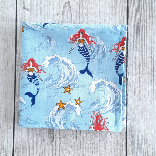 Pochette de costume, carré de poche, cadeau pour homme, accessoire de costume