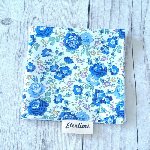 Pochette de costume, carré de poche, cadeau pour homme, accessoire de cérémonie et mariage