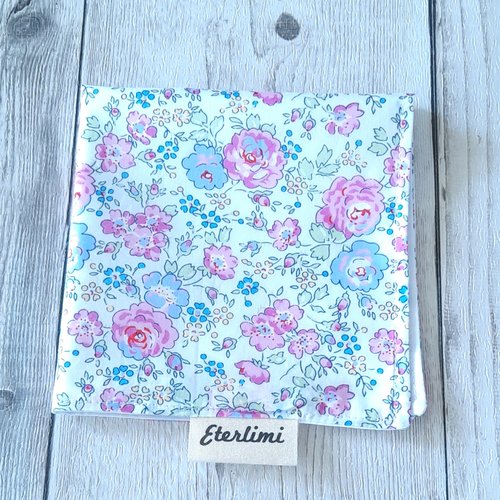 Pochette de costume, carré de poche, cadeau pour homme, accessoire de cérémonie et mariage