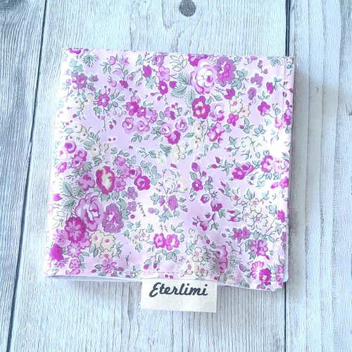 Pochette de costume, carré de poche, cadeau pour homme, accessoire de cérémonie et mariage