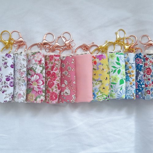 Porte clé pochette de costume, cadeau pour homme, accessoire de costume, de cravate, bijou de sac