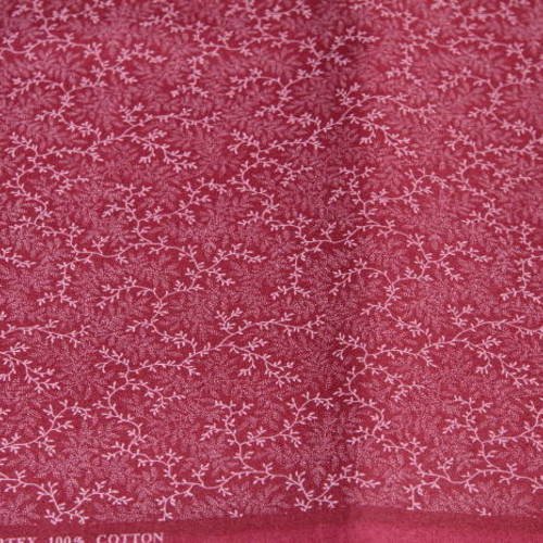 Tissu patchwork  minis impressions pk31 