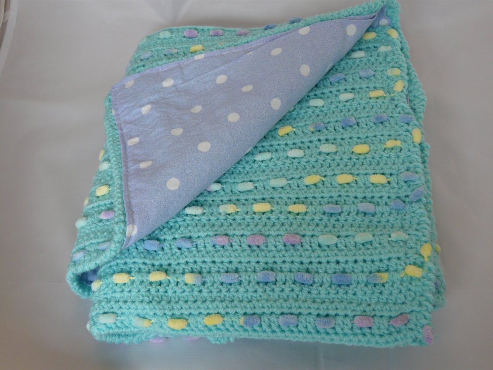 Couverture Bebe Matin Douceur Un Grand Marche Couverture Bebe Matin Douceur Un Grand Marche