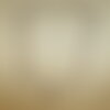 Chapelet saint joseph en bois