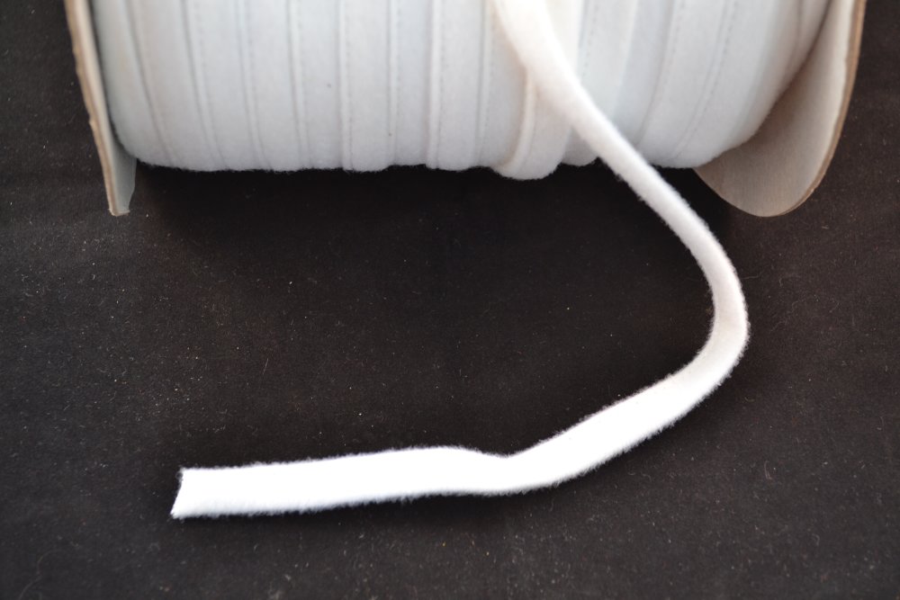 baleine soutien gorge