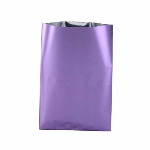 Des emballages cadeaux originaux