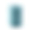 Bobine de micro-corde c-lon 0,45 mm bleu